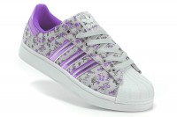 zapatillas